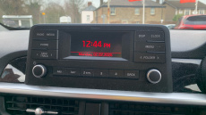 Kia Picanto 1.0 2 5dr [4 seats] Petrol Hatchback